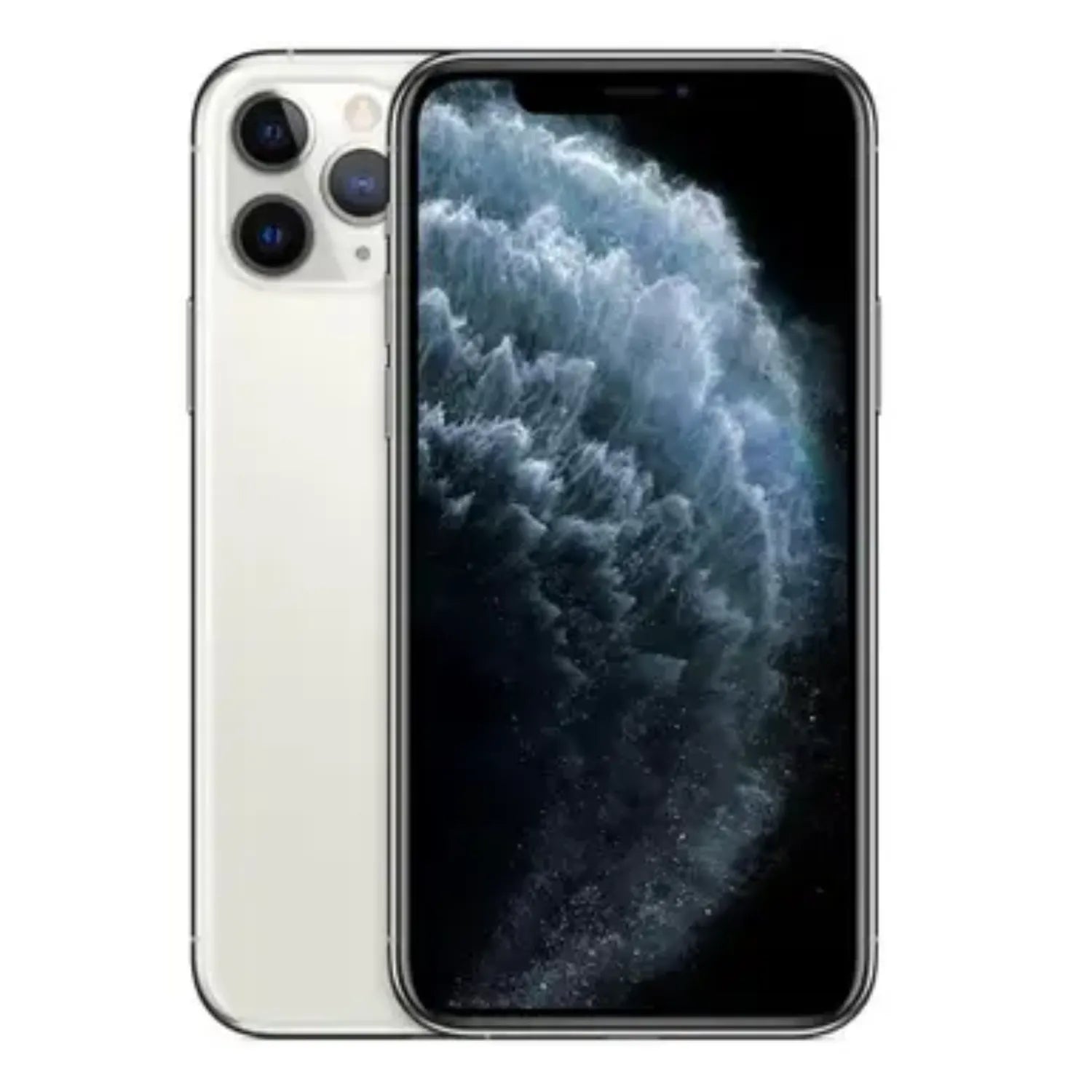 iPhone 11 Pro Seminovo