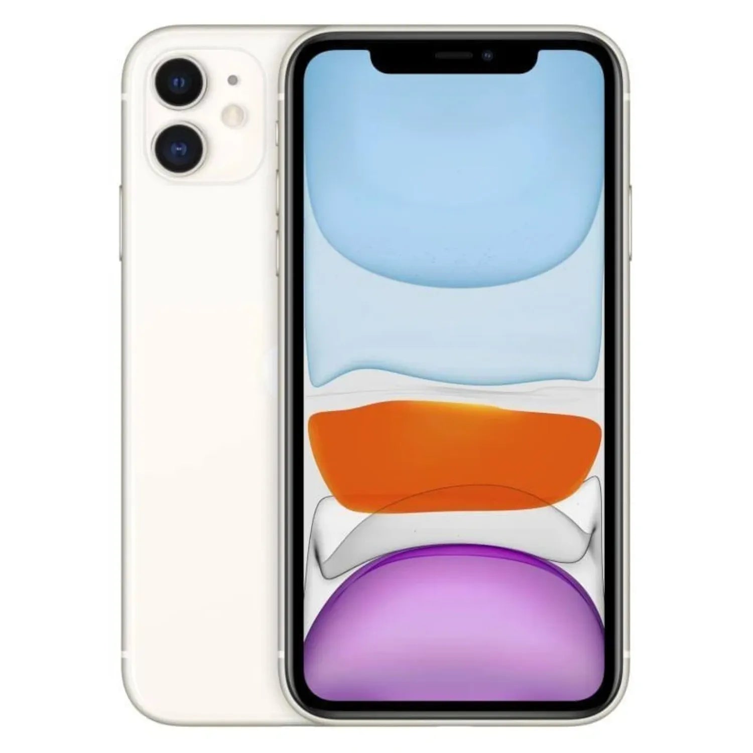 iPhone 11 Seminovo
