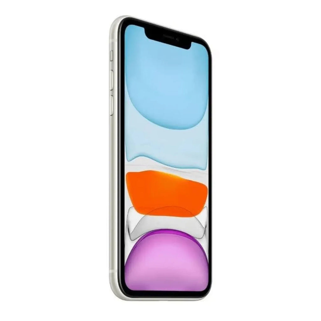 iPhone 11 Seminovo