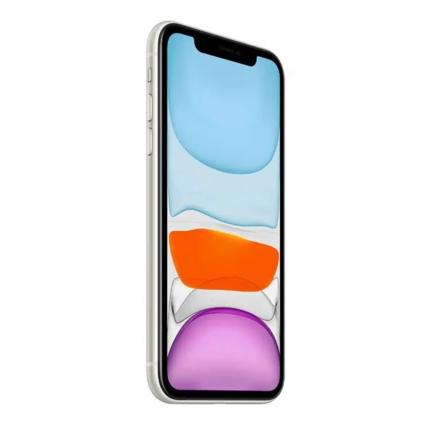 iPhone 11 Seminovo