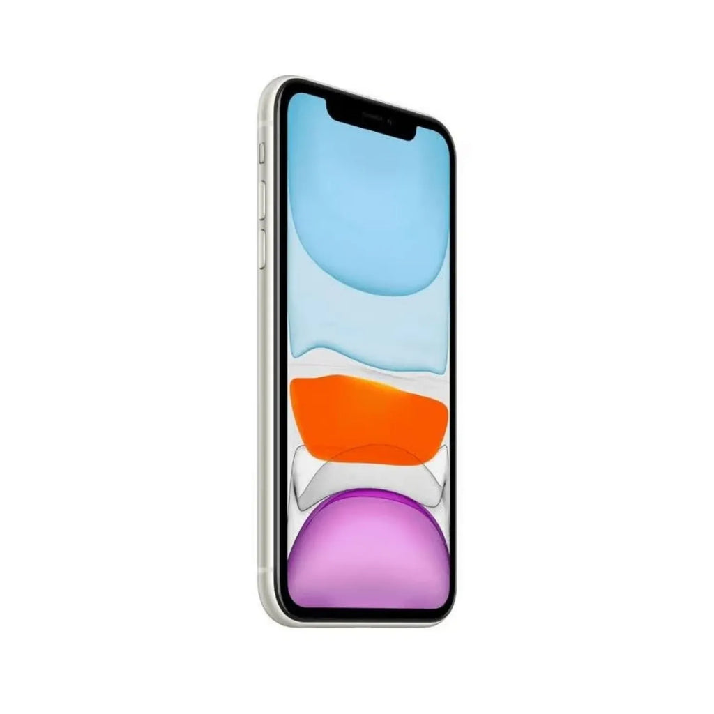 iPhone 11 Seminovo