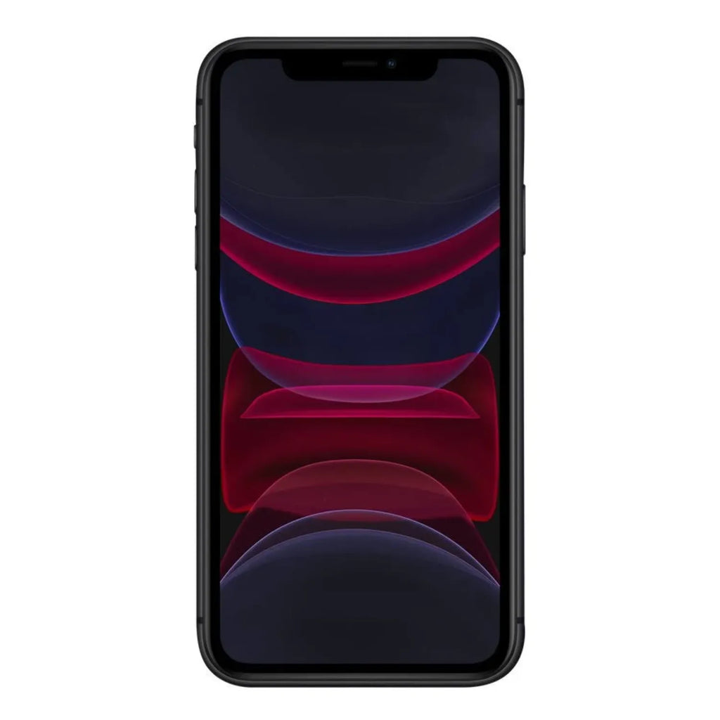 iPhone 11 Seminovo