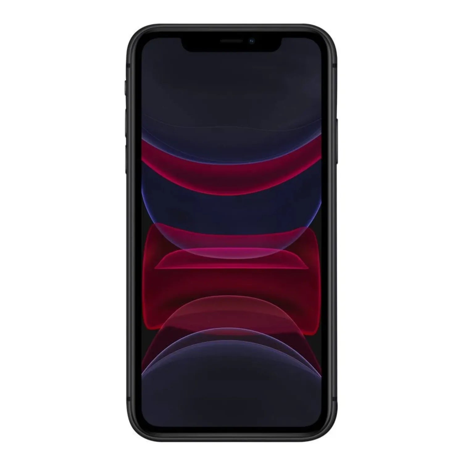 iPhone 11 Seminovo