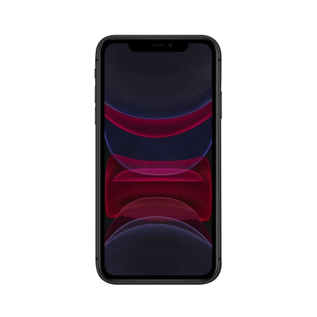 iPhone 11 Seminovo