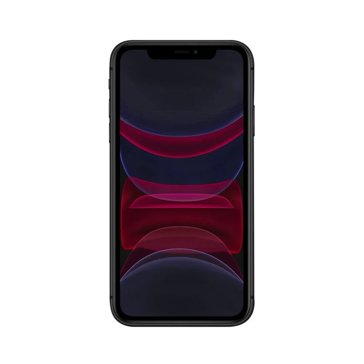 iPhone 11 Seminovo