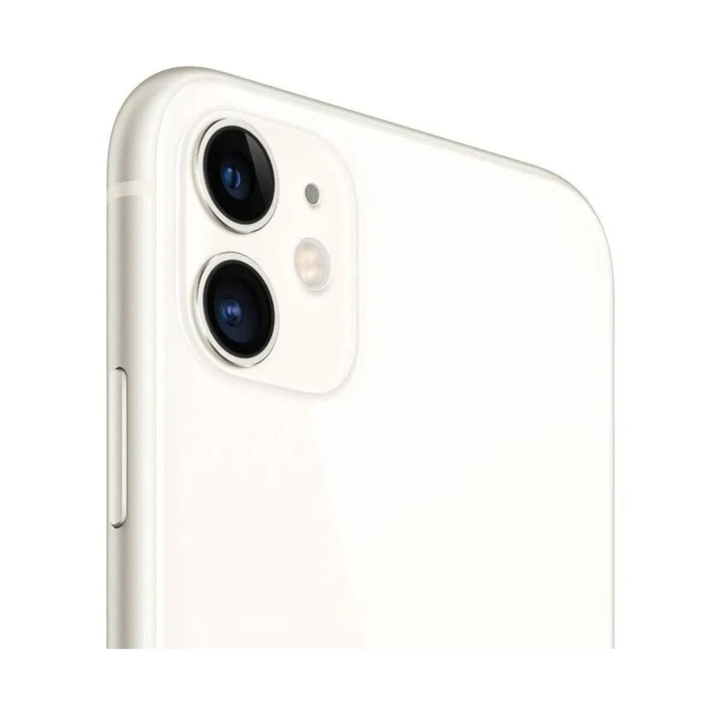 iPhone 11 Seminovo