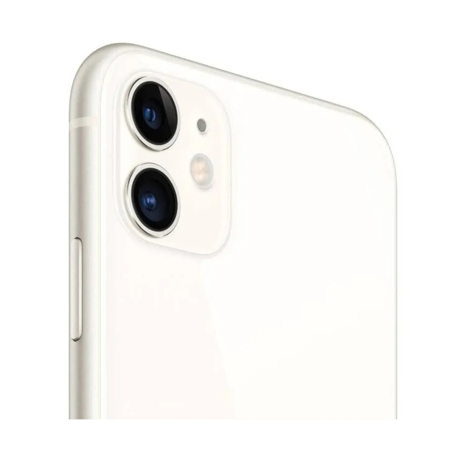 iPhone 11 Seminovo