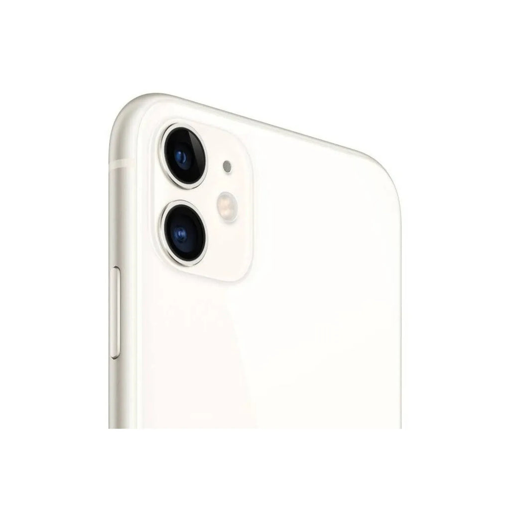 iPhone 11 Seminovo