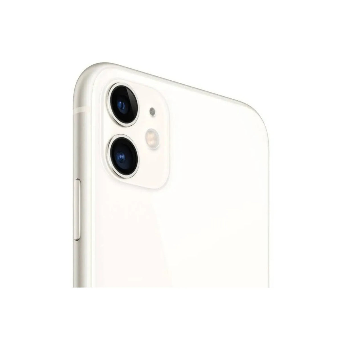 iPhone 11 Seminovo