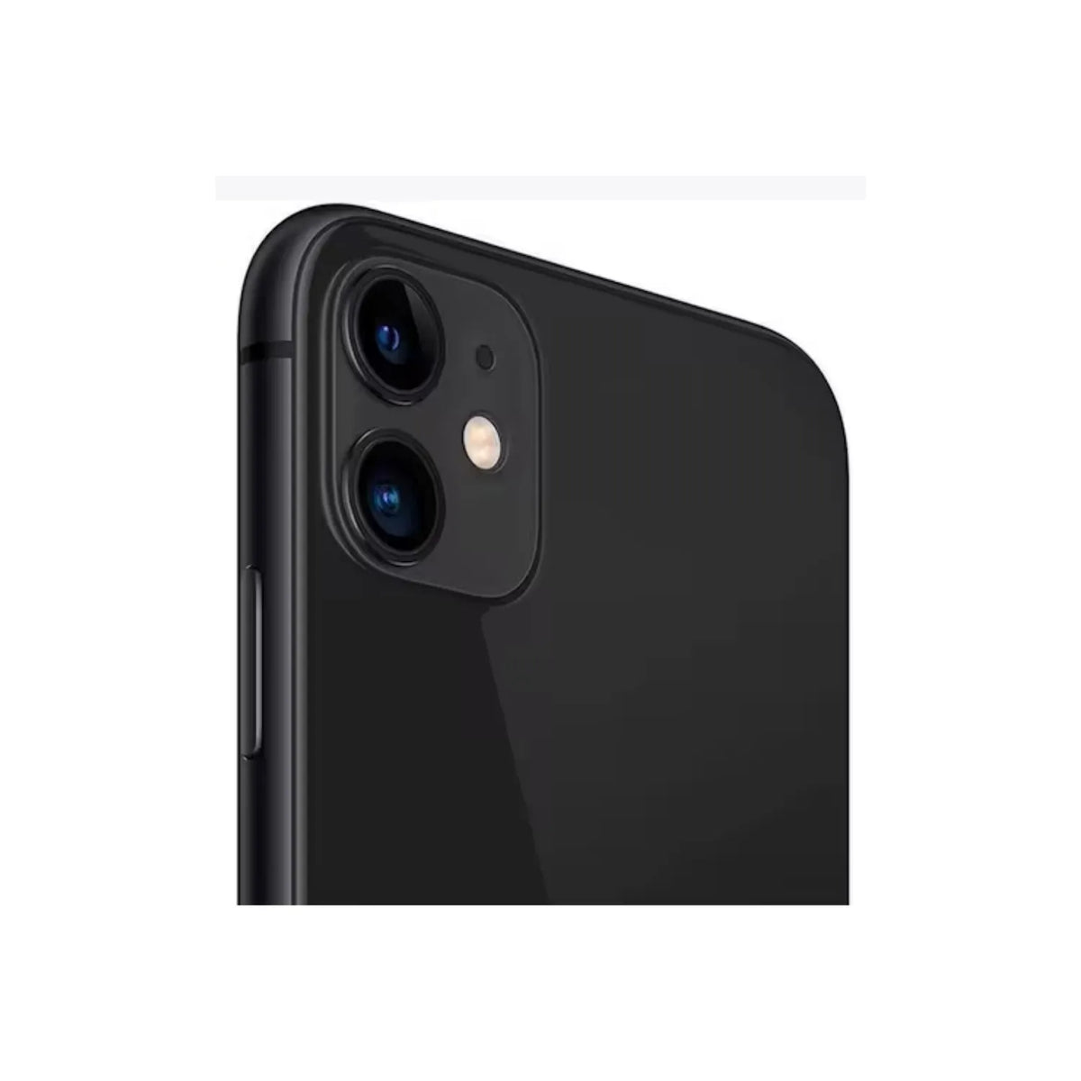 iPhone 11 Seminovo