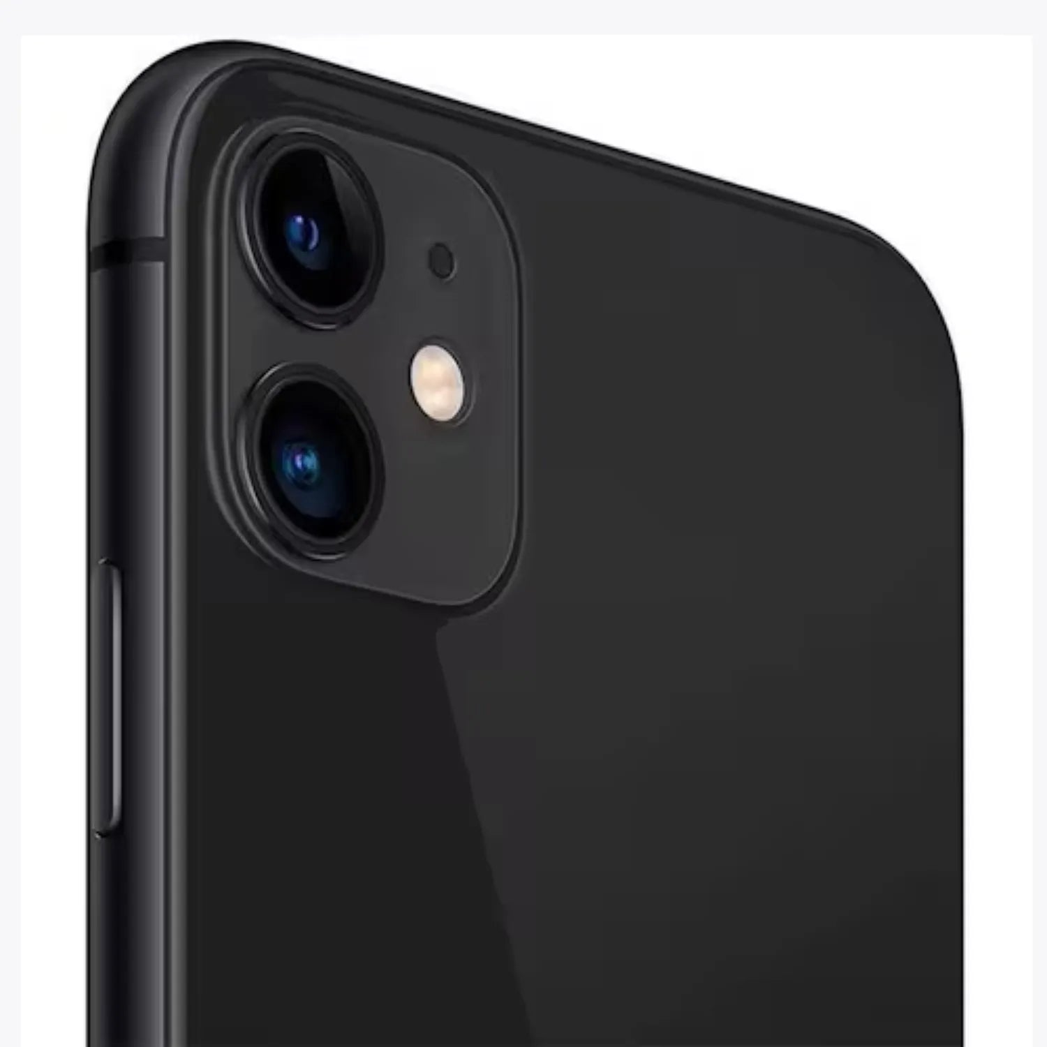 iPhone 11 Seminovo