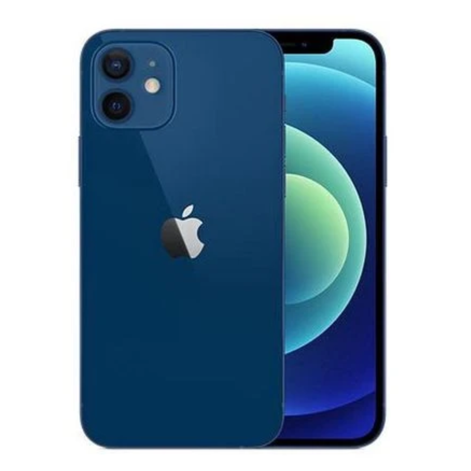 iPhone 12 Seminovo
