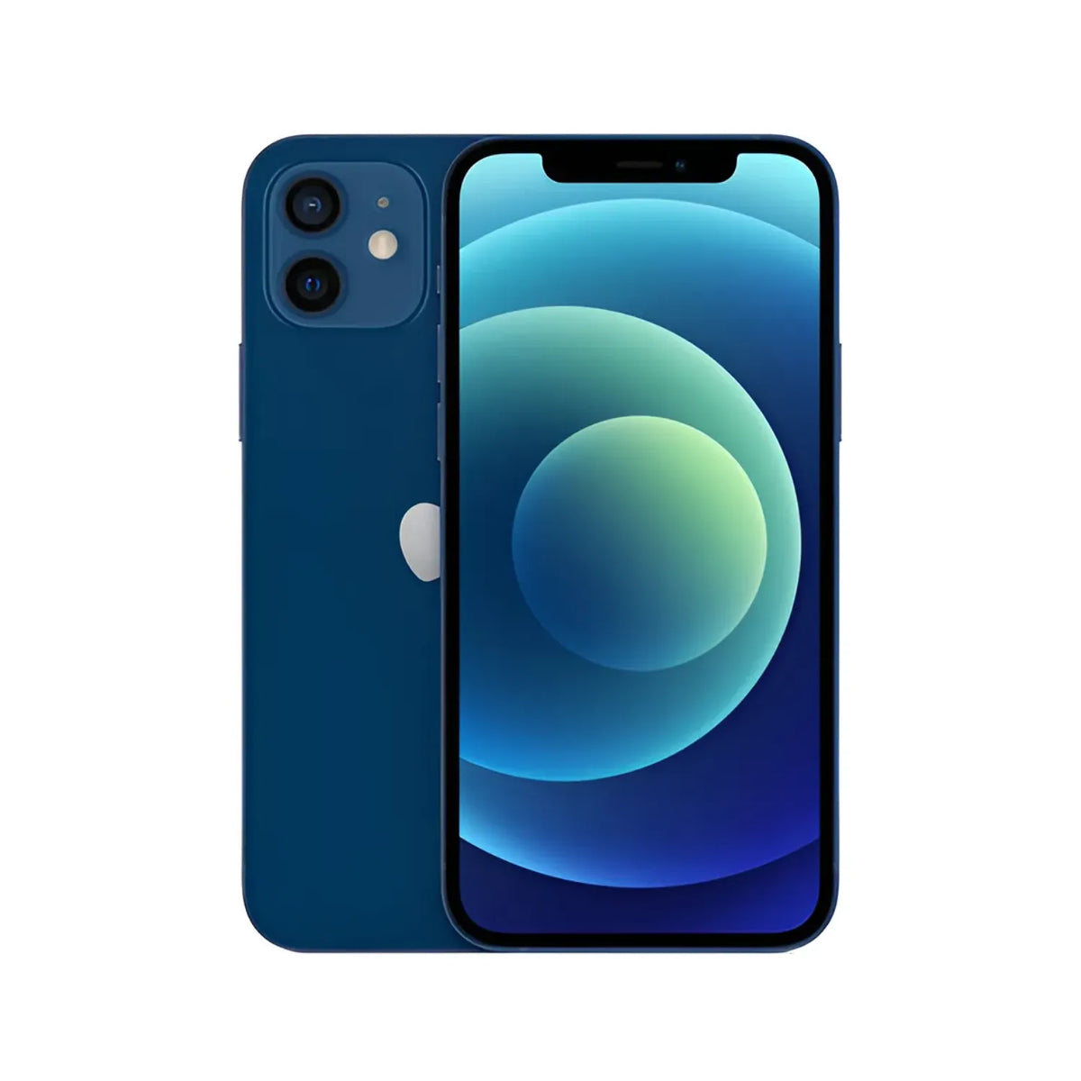 iPhone 12 Seminovo