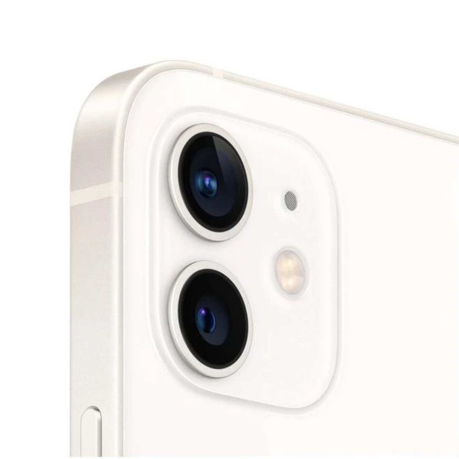 iPhone 12 Seminovo