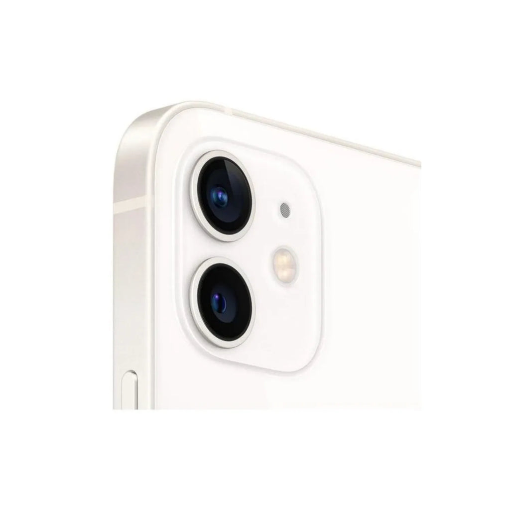 iPhone 12 Seminovo