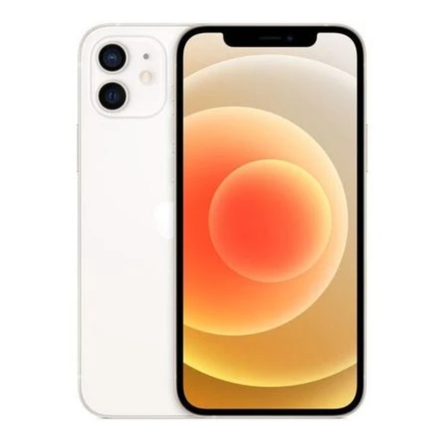 iPhone 12 Seminovo