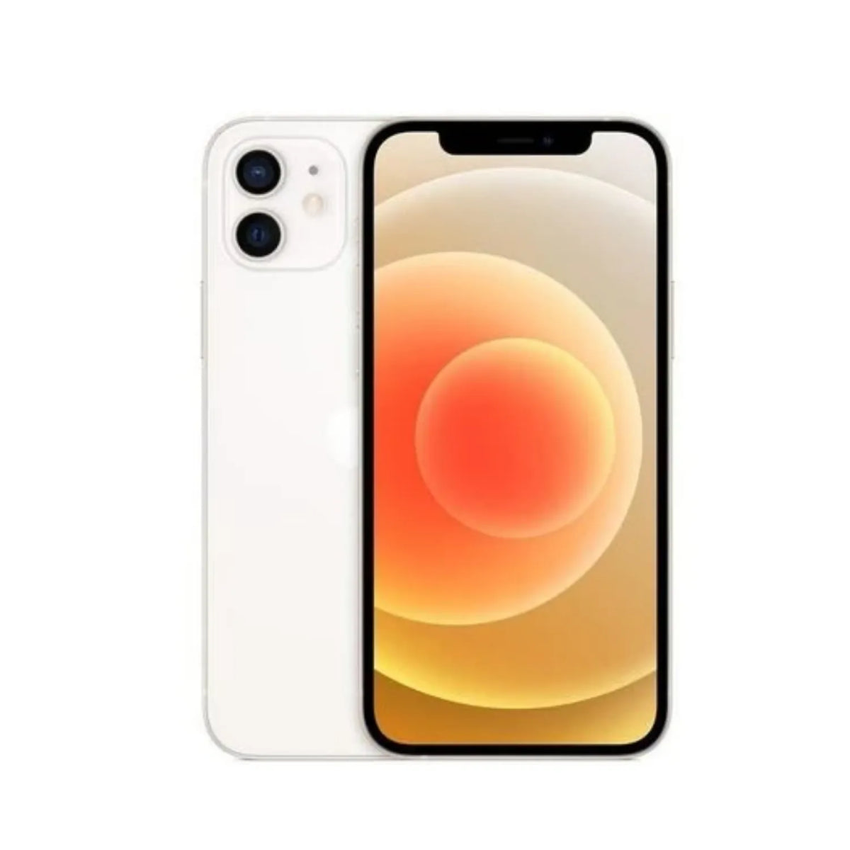 iPhone 12 Seminovo