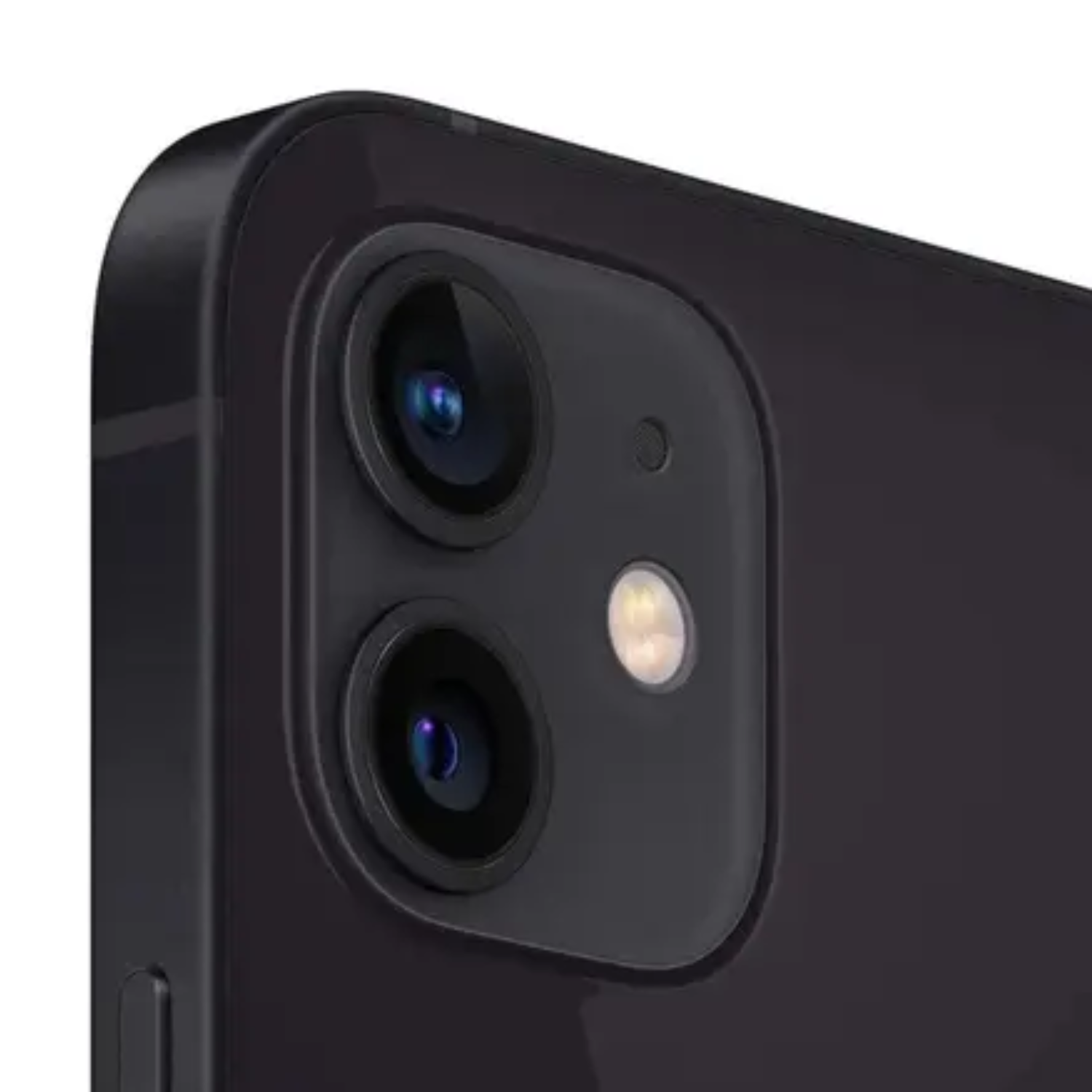 iPhone 12 Seminovo