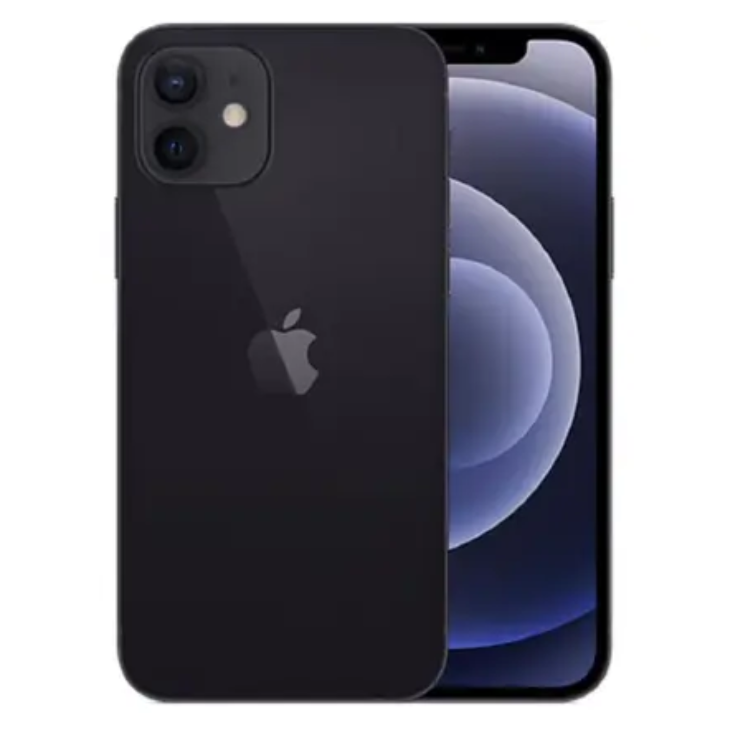 iPhone 12 Seminovo