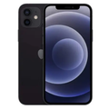 iPhone 12 Seminovo