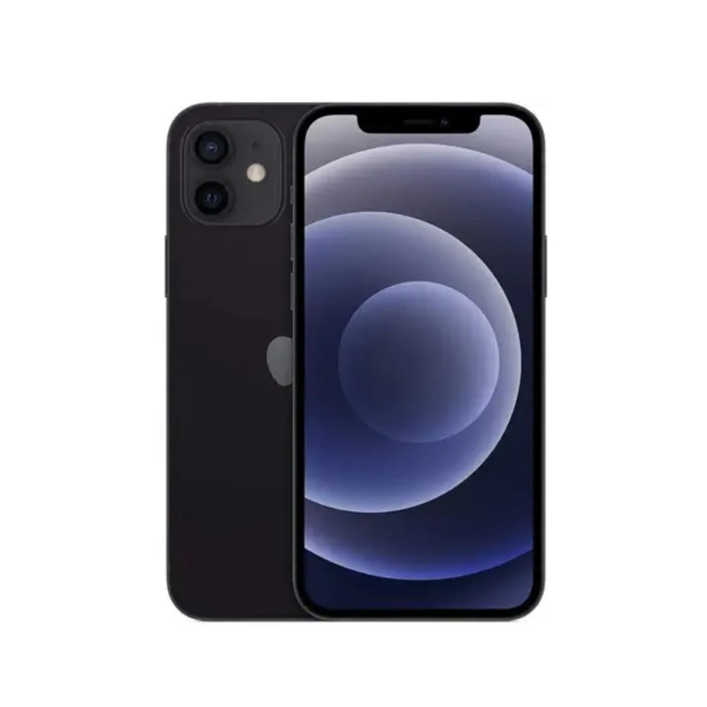 iPhone 12 Seminovo