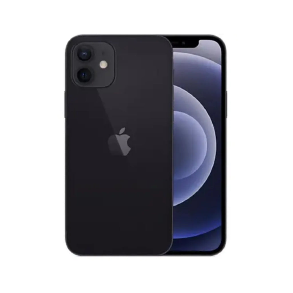 iPhone 12 Seminovo