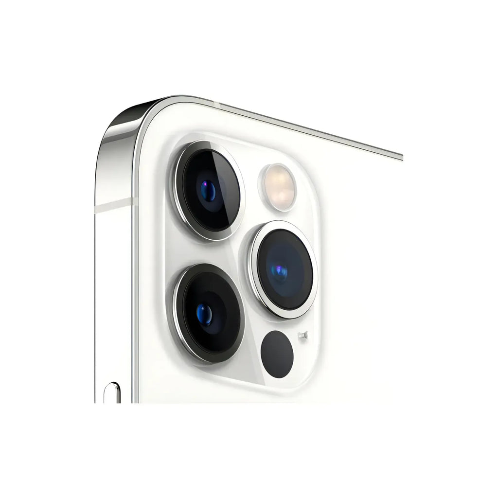 iPhone 12 Pro Seminovo