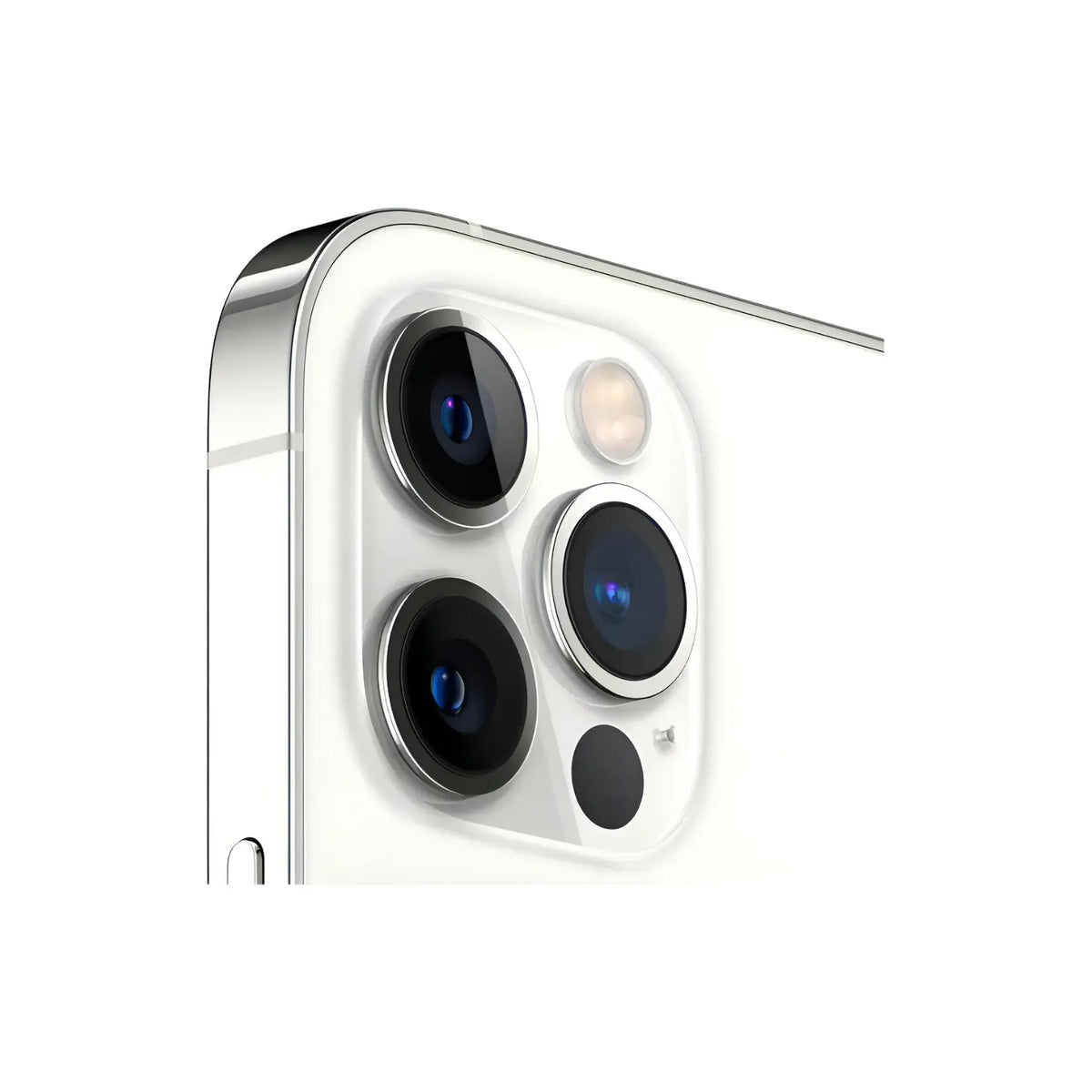 iPhone 12 Pro Seminovo