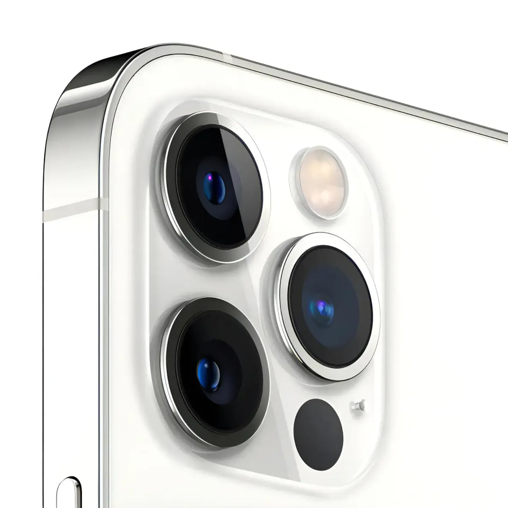 iPhone 12 Pro Seminovo