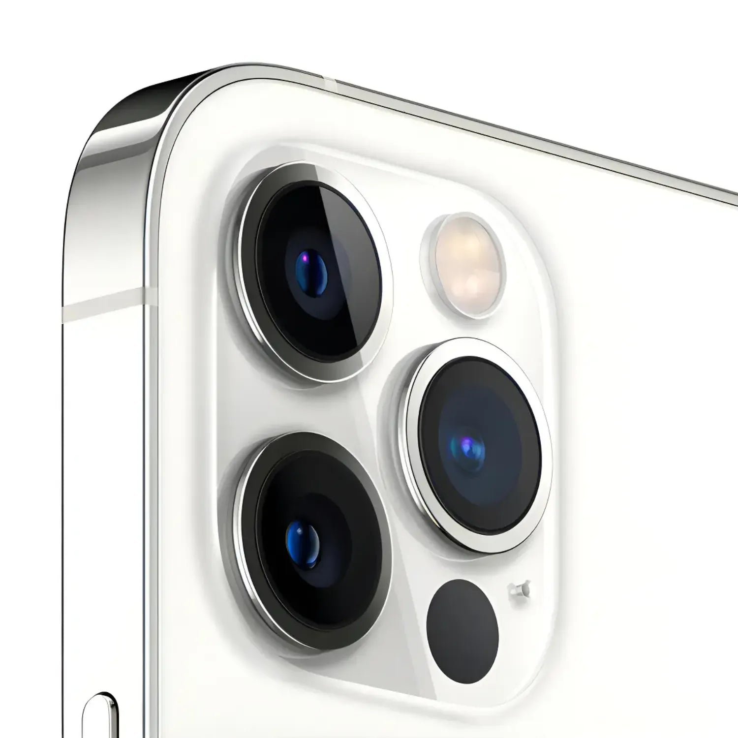 iPhone 12 Pro Seminovo
