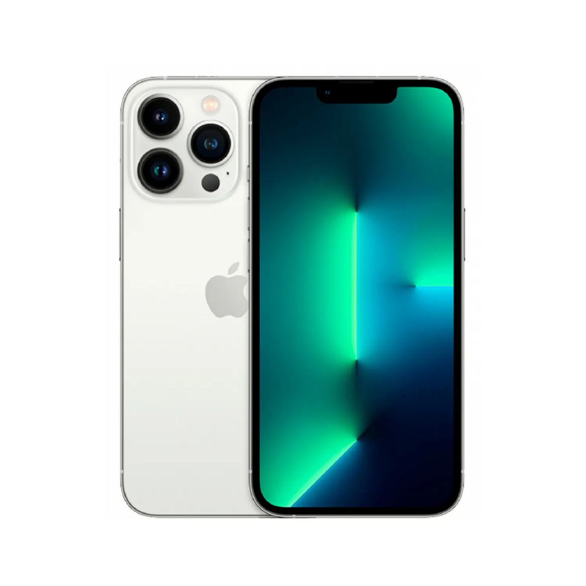 iPhone 12 Pro Seminovo