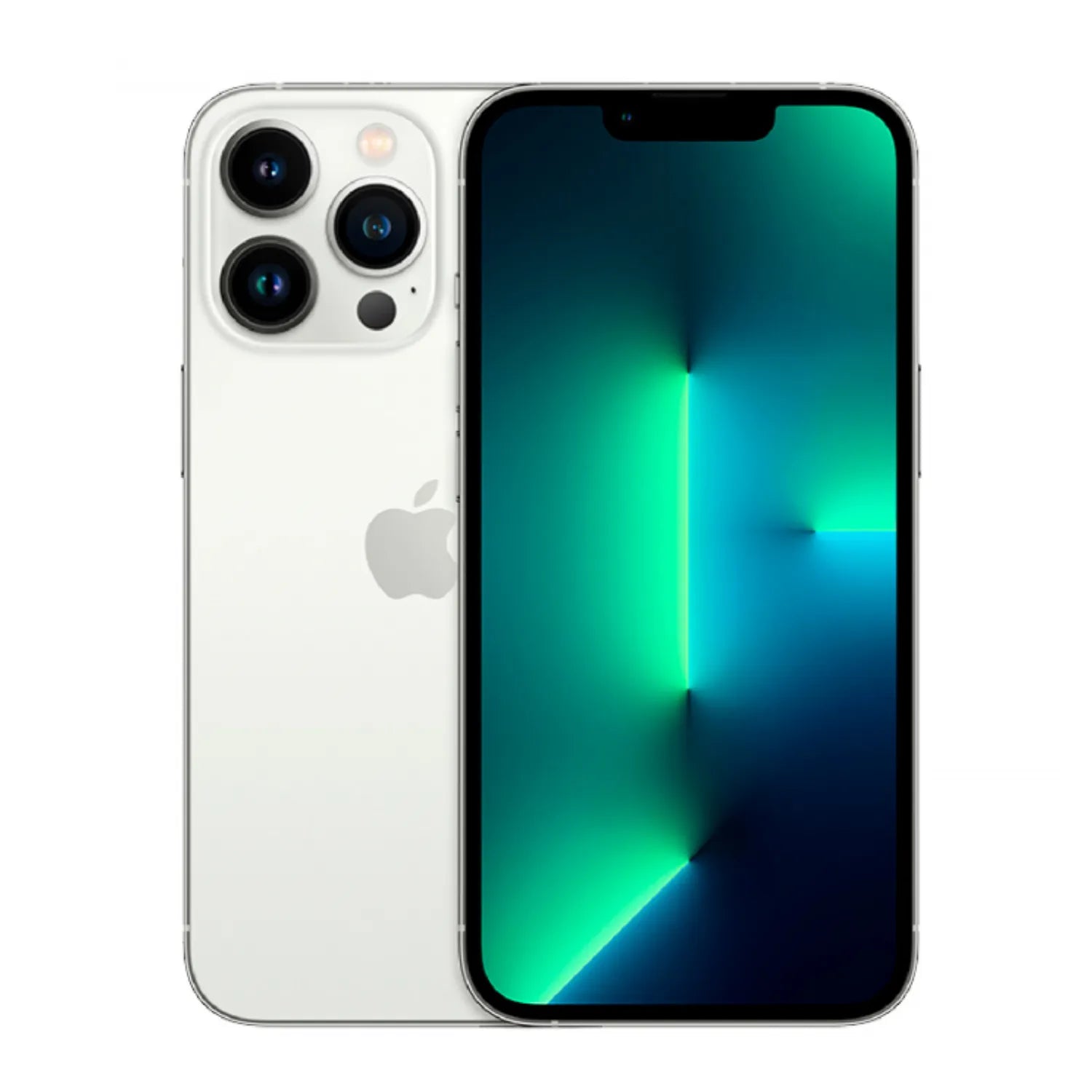 iPhone 12 Pro Seminovo