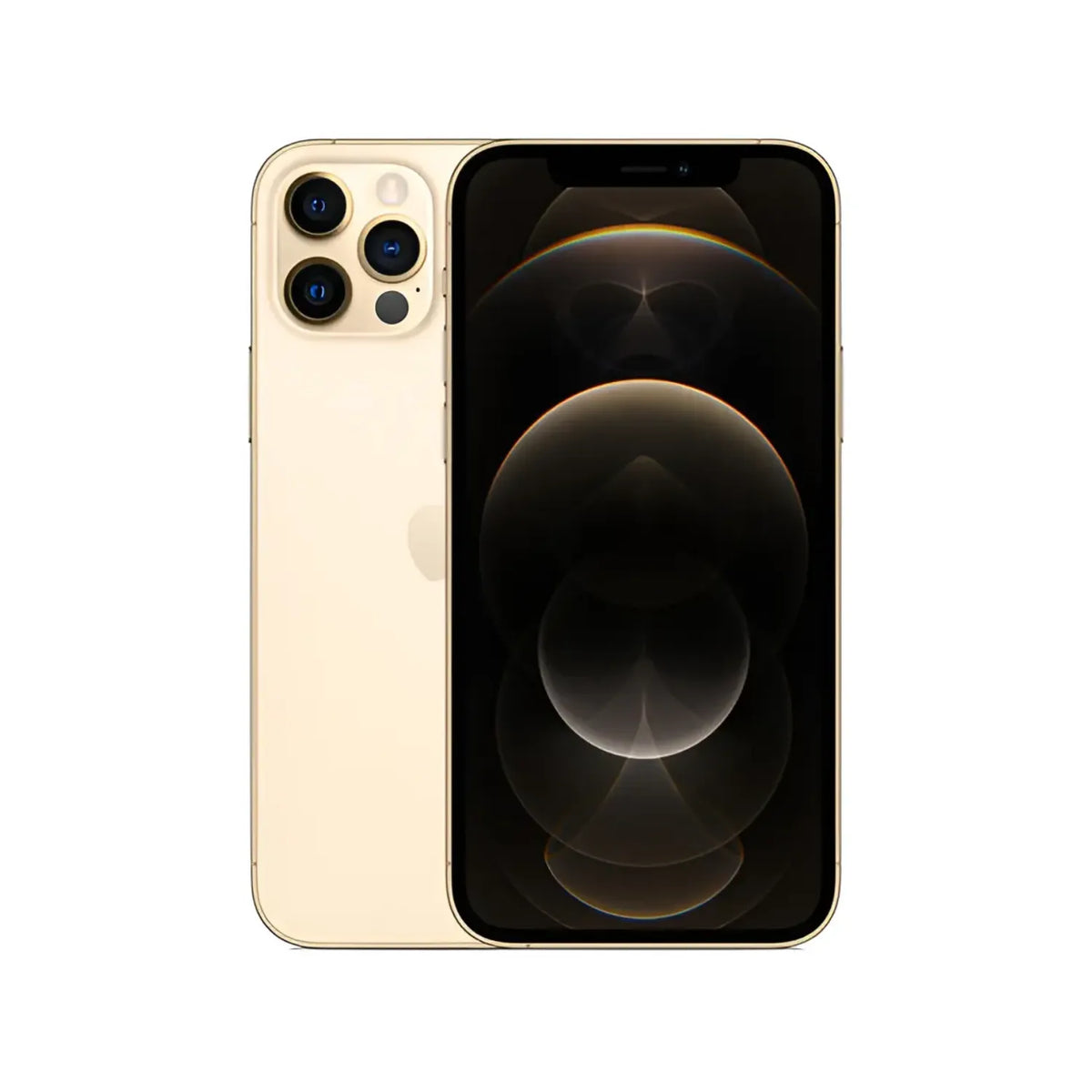 iPhone 12 Pro Seminovo