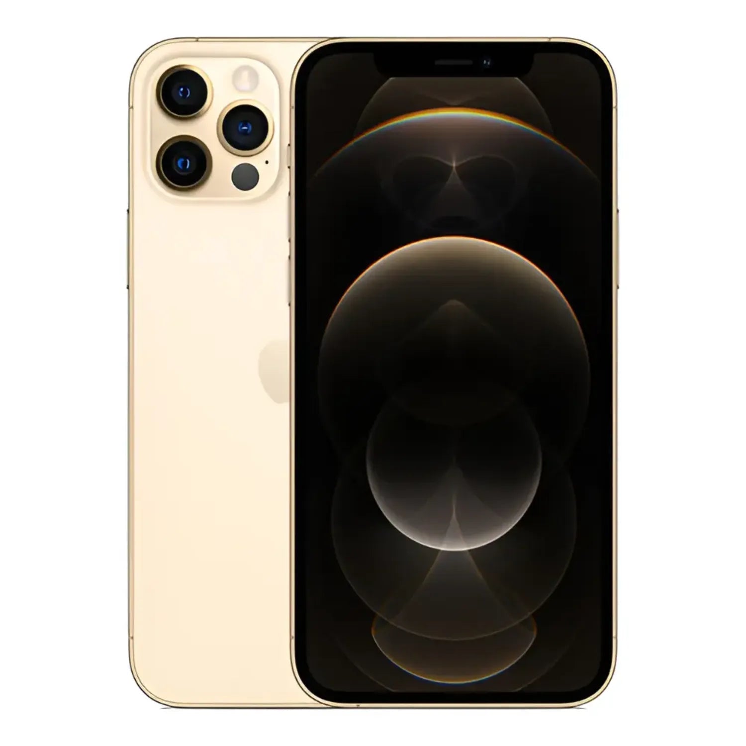 iPhone 12 Pro Seminovo