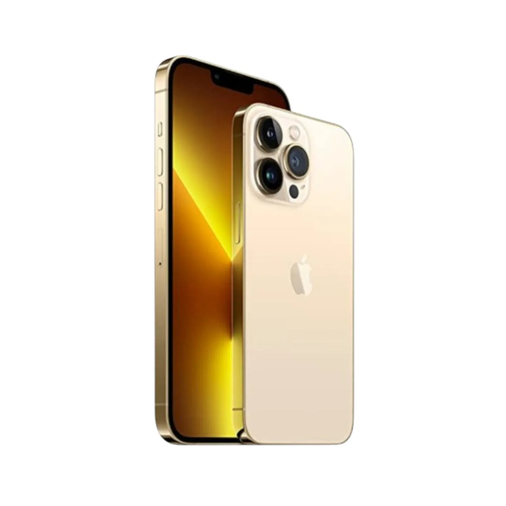 iPhone 12 Pro Seminovo