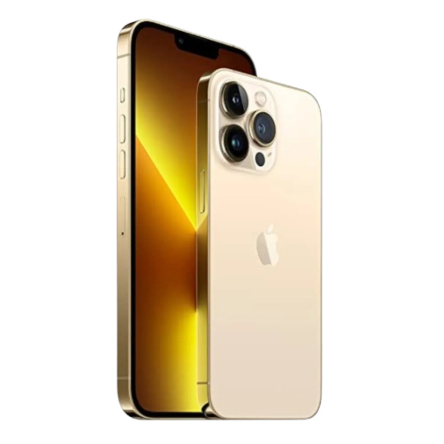 iPhone 12 Pro Seminovo