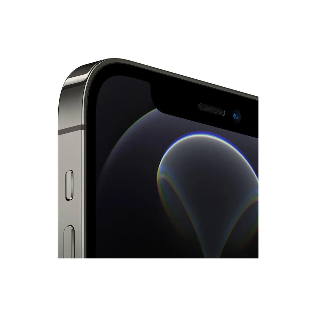 iPhone 12 Pro Seminovo