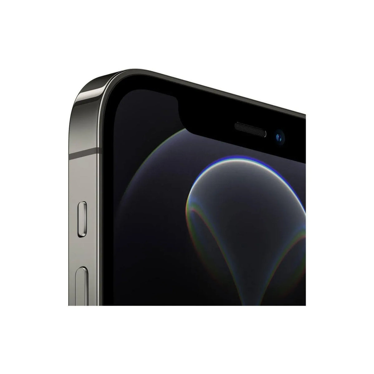 iPhone 12 Pro Seminovo