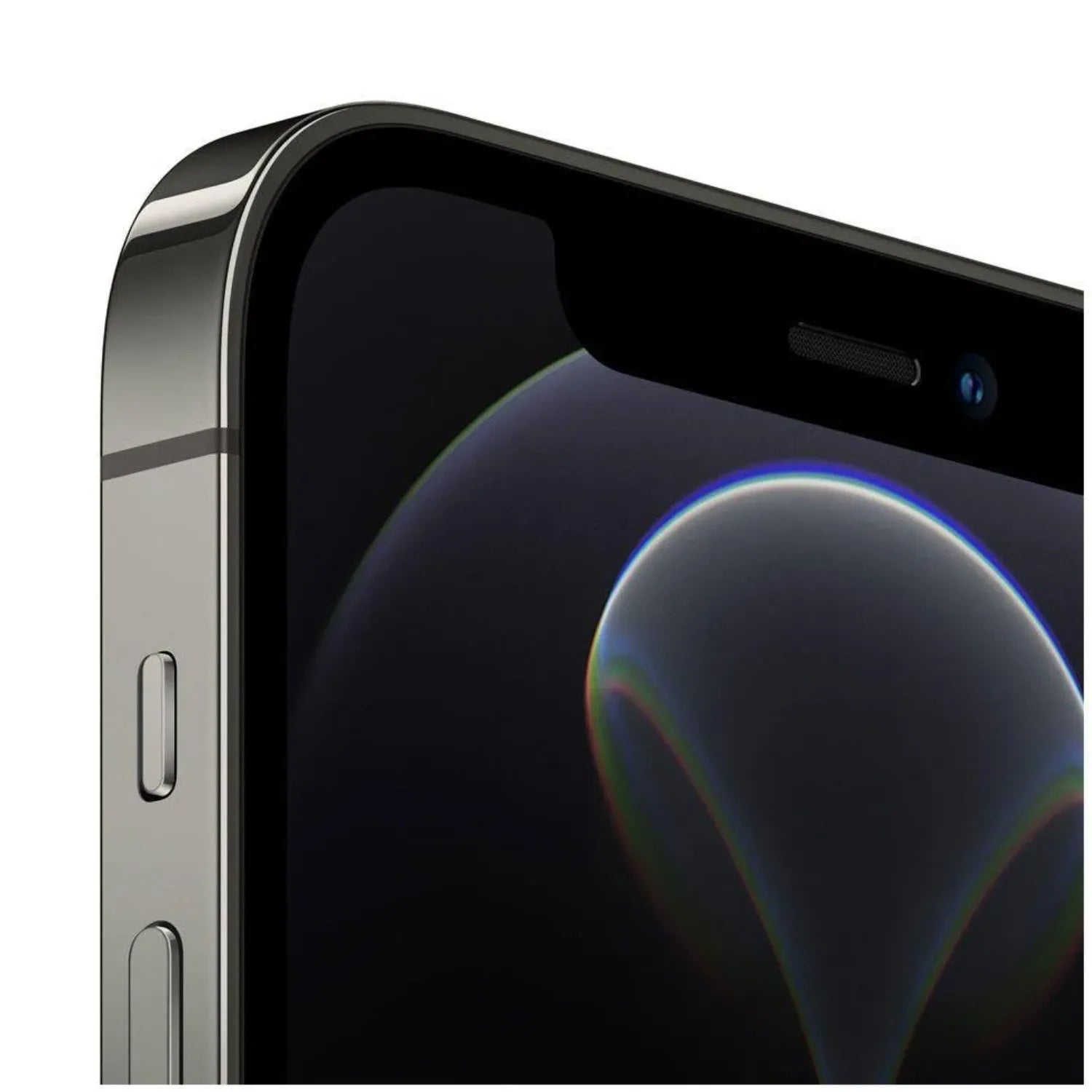 iPhone 12 Pro Seminovo