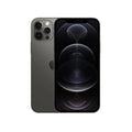 iPhone 12 Pro Seminovo