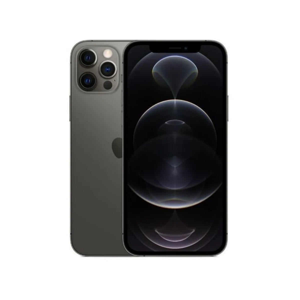 iPhone 12 Pro Seminovo