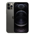 iPhone 12 Pro Seminovo