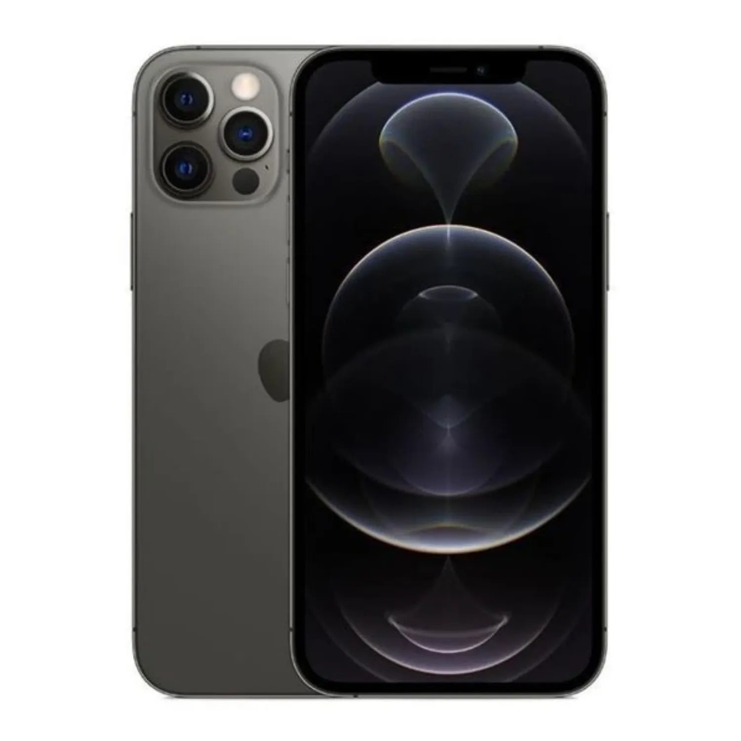 iPhone 12 Pro Seminovo