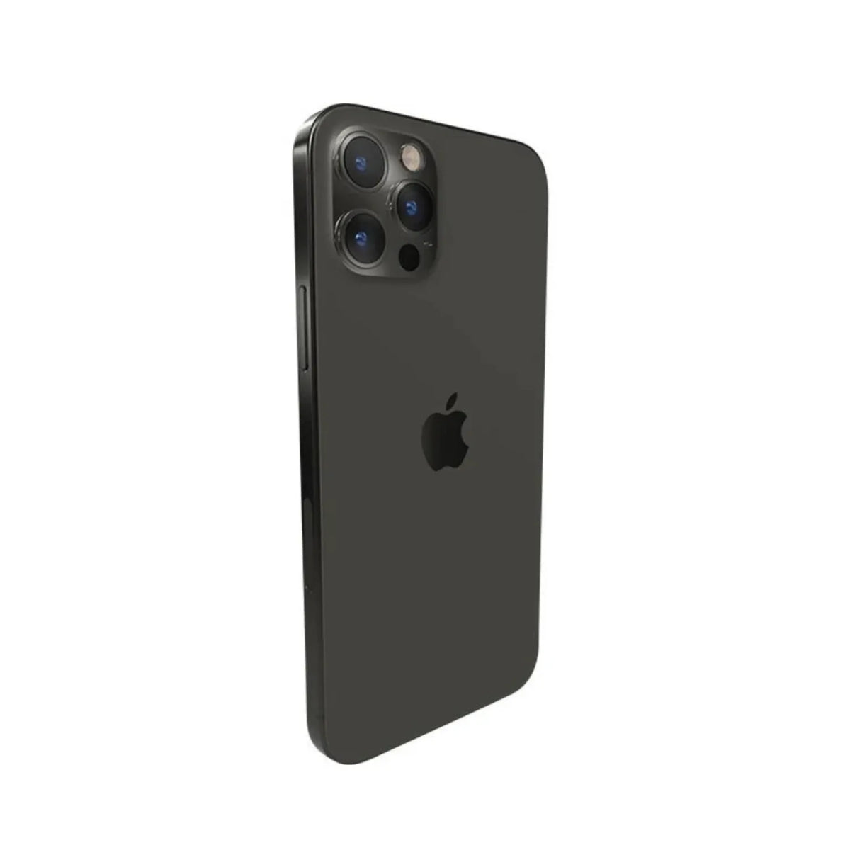 iPhone 12 Pro Seminovo