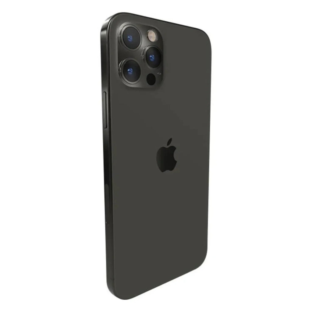 iPhone 12 Pro Seminovo