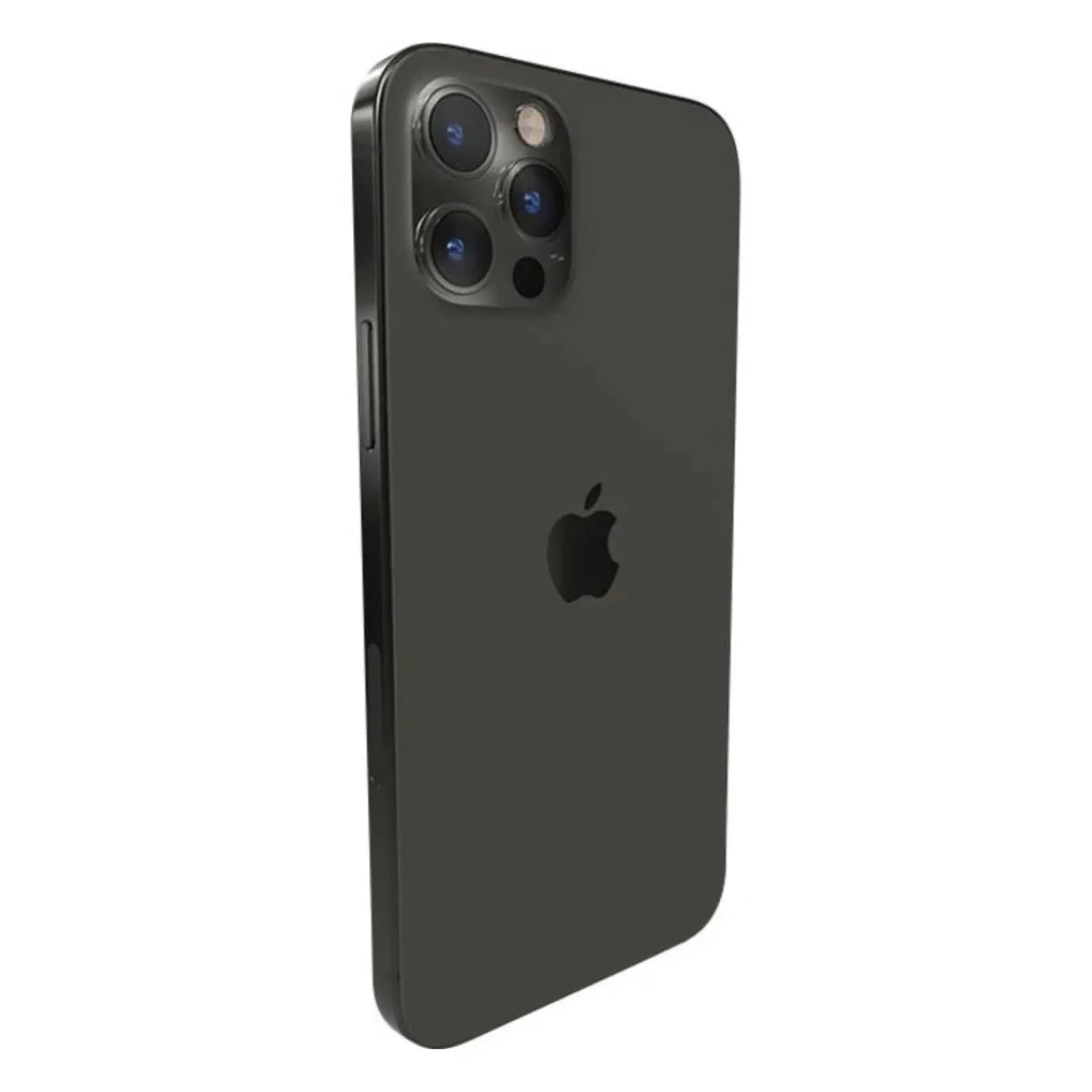 iPhone 12 Pro Seminovo