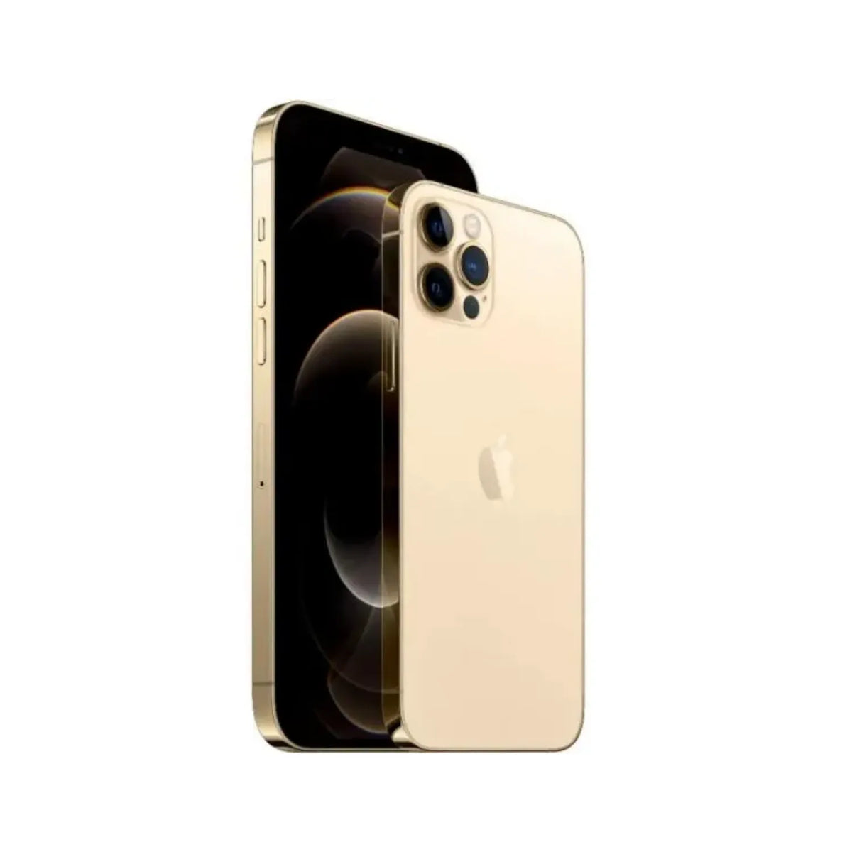 iPhone 12 Pro Max Seminovo