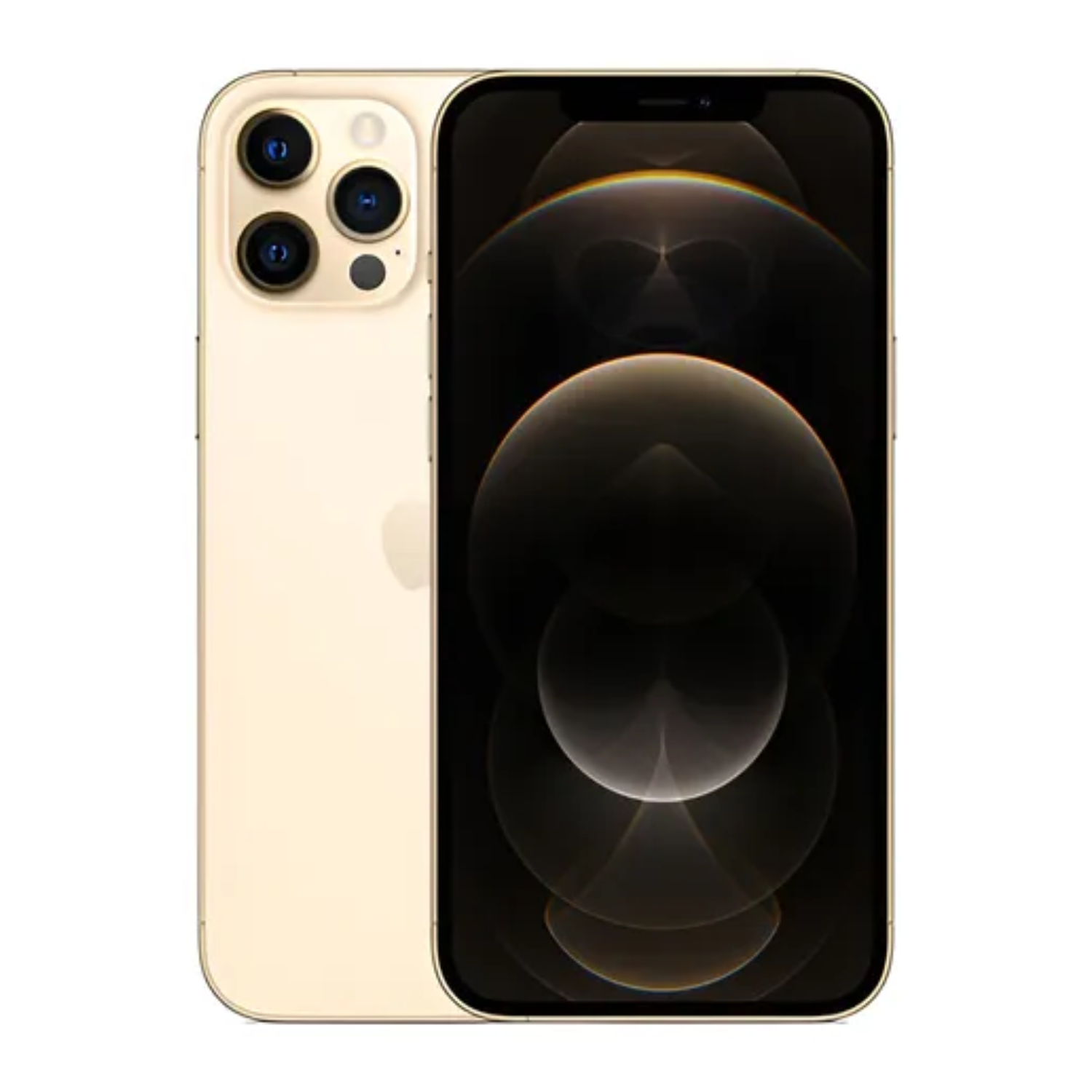 iPhone 12 Pro Max Seminovo