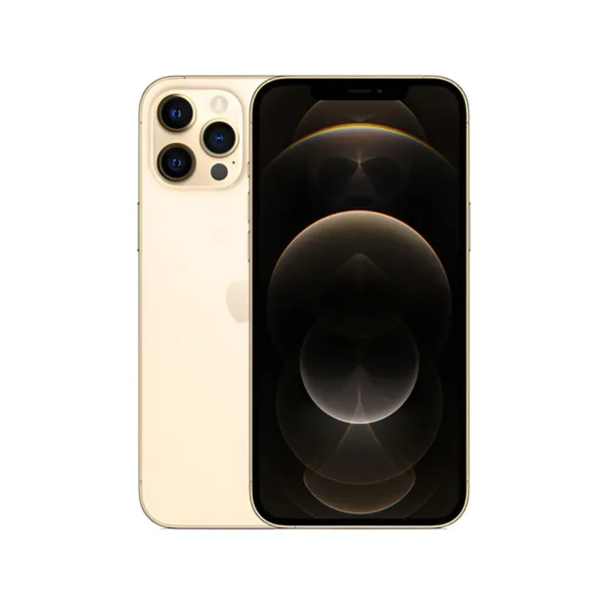 iPhone 12 Pro Max Seminovo