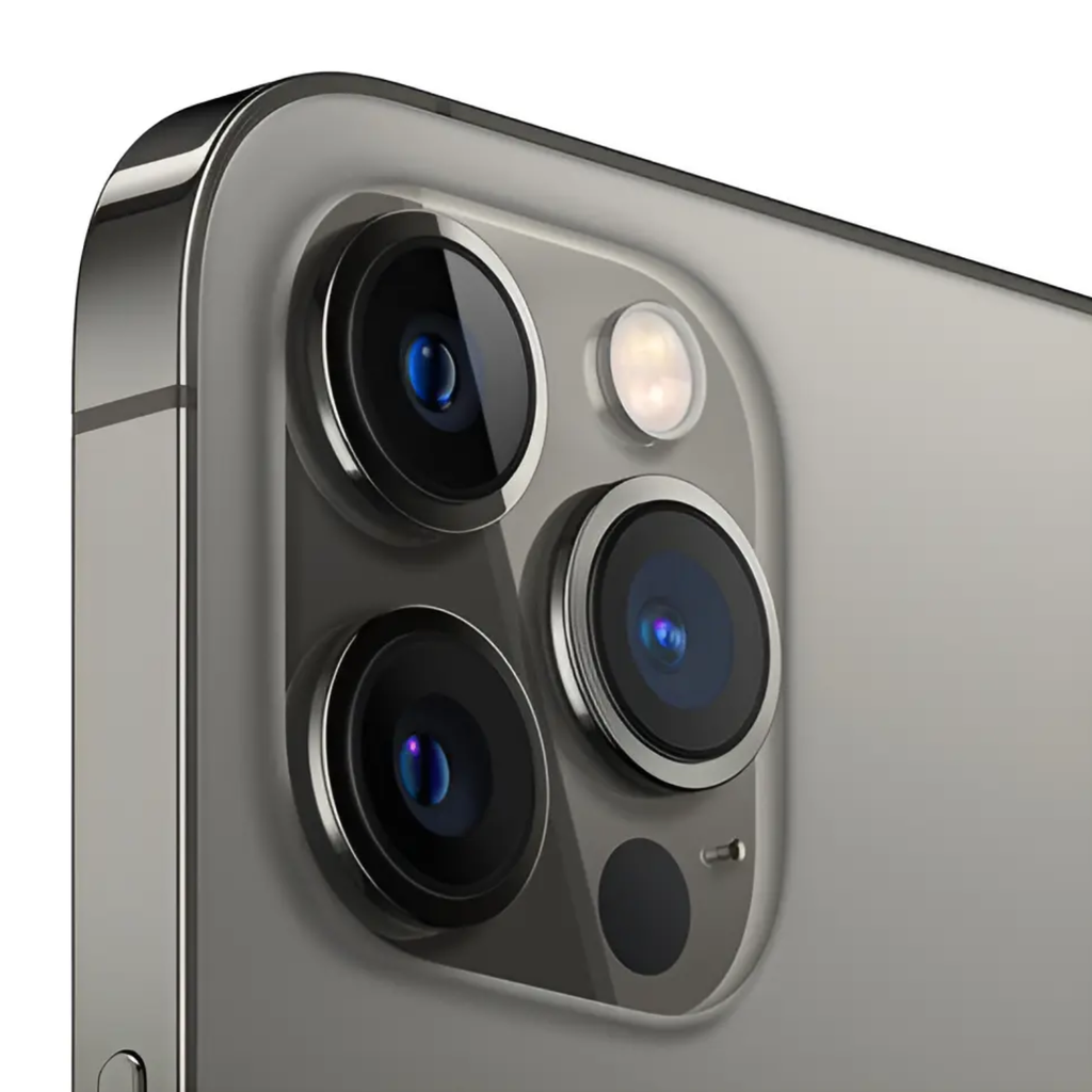 iPhone 12 Pro Max Seminovo